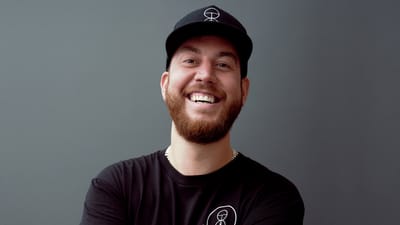 The Vault | Fridays ft. Benny L (UK) + Special Guest TBA - Event Cover