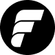 eventflo