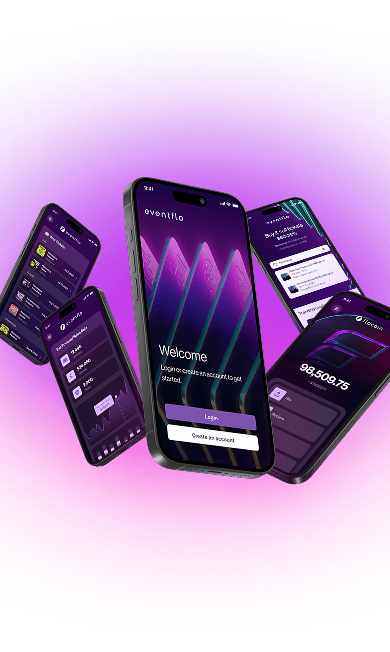Real world crypto asset, FloCoin,real world assets crypto coins,RWA tokens.