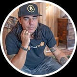 Real world crypto asset, FloCoin,real world assets crypto coins,RWA tokens.